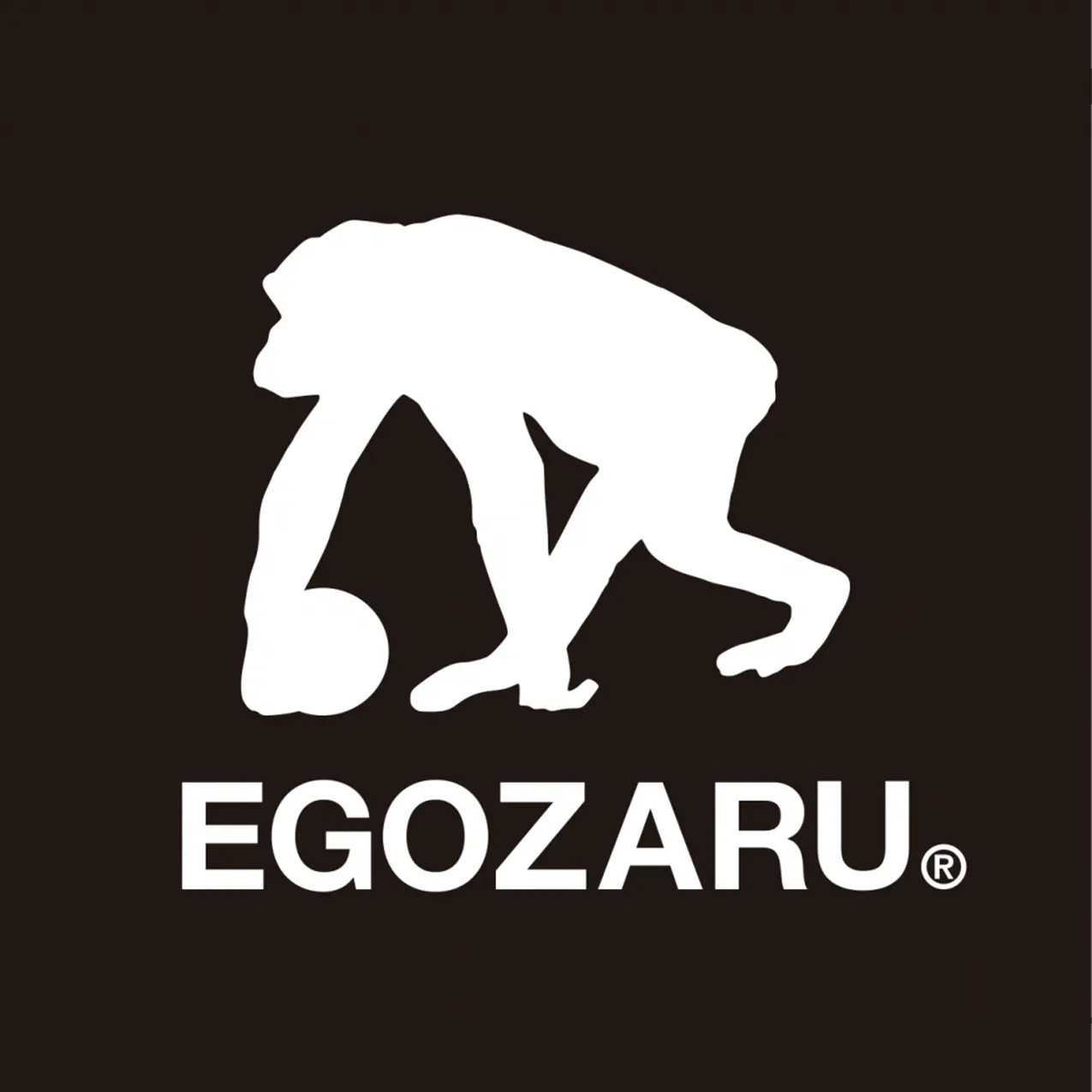 圧倒的高品質を実現したウエアを展開する、日本発の“プレミアム”バスケットボールブランド「EGOZARU(エゴザル)」。